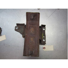 30C003 Right Motor Mount For 09-14 Ford E-150  5.4